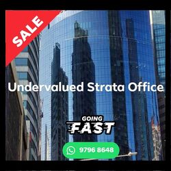 PLUS (D1), Office #340211771